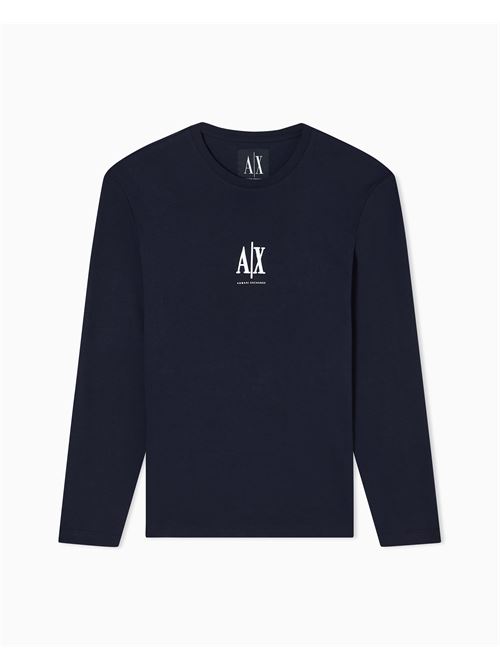  ARMANI EXCHANGE | XM000364 AF12308/UB101